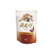DOLINA NOTECI RAFI - Nasses Hundefutter - Truthahn, Heidelbeere, Preiselbeere 300 g - Fotogalerie 2