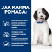 HILL'S PRESCRIPTION DIET Canine c/d Multicare Hundetrockenfutter Huhn 12 kg - Fotogalerie 4