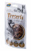 HILTON Treaning treats Duck - Hundeleckerli - 80g - Fotogalerie 4