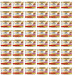 Purina GOURMET GOLD 85 g - Fotogalerie 1