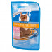 BOGAR Bogadent Dental enzyme chips Fish - Katze behandeln - 50g - Fotogalerie 1