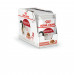 ROYAL CANIN FHN Instinctive - Nassfutter in Pastetenform für ausgewachsene Katzen - 12x 85g - Fotogalerie 3