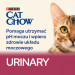 Purina Cat Chow Urinary Tract Health Katzen-Trockenfutter 1,5 kg Adult Huhn - Fotogalerie 4