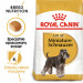ROYAL CANIN Miniature Schnauzer Adult - Trockenfutter für Hunde - 3 kg - Fotogalerie 8