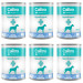 CALIBRA VD Dog Hypoallergenic Insekten&Lachs - Nassfutter für Hunde - 6x400g - Fotogalerie 1