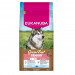 EUKANUBA Grain Free Senior Large Ocean Fish - trockenfutter für Hunde - 12kg - Fotogalerie 1