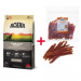 Acana Light & Fit 11,4 kg Adult Geflügel - Fotogalerie 1