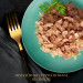 SHEBA Delicacy Fischgeschmack in Gelee - Katzennassfutter - 80x 85g - Fotogalerie 11