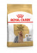 ROYAL CANIN Yorkshire Terrier Adult - Trockenfutter für Hunde - 1,5 kg - Fotogalerie 1