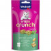 VITAKRAFT Crispy Crunch Dental - Katze behandeln - 60g - Fotogalerie 1
