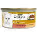 Purina GOURMET GOLD 85 g - Fotogalerie 4