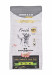 BIOFEED Euphoria Fresh Adult Medium & Large Turkey with lamb - trockenfutter für Hunde - 2kg - Fotogalerie 1