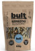 BULT Bio-MIX aus getrockneten Meersprotten und Dorschhaut – Leckerli für Hunde – 2x50g + 2x60g - Fotogalerie 3