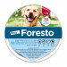 ELANCO Foresto Halsband für Hunde über 8 kg - Fotogalerie 1