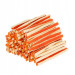 HILTON Soft Chicken Slice - Hundeleckerli - 500 g - Fotogalerie 1