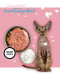3COTY Turkey - nassfutter für Katzen - 12x80g - Fotogalerie 6