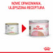 Royal Canin BABYCAT INSTINCTIVE - Nassfutter für Katzen - 195 g - Fotogalerie 10