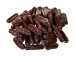 PETITTO Soft beef sausages - leckerli für hunde - 500g - Fotogalerie 6