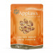 Applaws Chicken Breast with Pumpkin 70 g - Fotogalerie 2