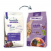 BOSCH Sanabelle Life Adult with ostrich & blueberries - trockenfutter für Katzen - 8kg - Fotogalerie 2