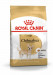 ROYAL CANIN BHN Chihuahua Adult Trockenfutter für Hunde - 1,5 kg - Fotogalerie 1