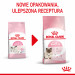 Royal Canin Mother & Babycat Katzen-Trockenfutter 2 kg - Fotogalerie 9