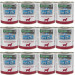 Farmina Pet Food Vet Life Gastrointestinal Adult 300 g - Fotogalerie 1