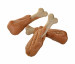 PETITTO Chicken legs - leckerli für hunde - 500g - Fotogalerie 2