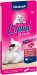 VITAKRAFT Liquid Snack Leber mit Biotin – Leckerbissen für Katzen – 6x15g - Fotogalerie 1