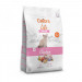 CALIBRA Cat Life Kitten Chicken - trockenfutter für Katzen - 6kg - Fotogalerie 1