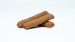 TUF TUF Frikadellen Mix aus 4 Geschmacksrichtungen – Hundesnack – 12x70g - Fotogalerie 21