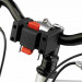 FERPLAST Atlas Bike 20 Rapid - Fahrradkorb für Tiere - Fotogalerie 7