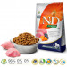 Farmina Pet Food 8010276033369 Hunde-Trockenfutter 12 kg Adult Heidelbeere, Lamm, Kürbis - Fotogalerie 2