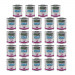 Farmina Pet Food Vet Life Struvite Adult 300 g - Fotogalerie 1