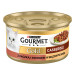 Purina GOURMET GOLD 85 g - Fotogalerie 6