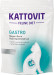 Kattovit Gastro 1.25kg Katzen-Trockenfutter 1,25 kg Adult Gemüse - Fotogalerie 1