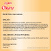 INABA Churu Variety box Chicken - Katze behandeln - 20 x 14g - Fotogalerie 2