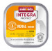 ANIMONDA Integra Protect Nieren Chicken - nassfutter für Hunde - 150g - Fotogalerie 1