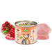 GRANATAPET DeliCATessen Veal and coney - nassfutter für Katzen - 200g - Fotogalerie 2