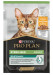 PURINA Pro Plan Cat Sterilised Maintenance Huhn - Nassfutter für Katzen - 85 g - Fotogalerie 1