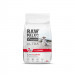 RAW PALEO Ultra Mini Puppy Beef - Trockenfutter für Welpen kleiner Rassen - 2 kg - Fotogalerie 6