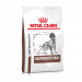 ROYAL CANIN Gastrointestinal - trockenfutter für Hunde - 2kg - Fotogalerie 1
