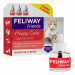  CEVA Feliway Friends - nachfüllflakon - 3x48ml - Fotogalerie 1