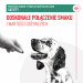 ROYAL CANIN Dog Satiety Treats - leckerli für hunde - 230g - Fotogalerie 7