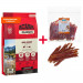 Acana Dog TF Classics Red 11,4 kg Adult Rind, Lamm, Schweinefleisch - Fotogalerie 1