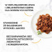 GOURMET GOLD - Casserole Ente und Truthahn 85g - Fotogalerie 6