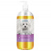 EUROWET Maltese - Shampoo für Hunde - 1l - Fotogalerie 1