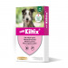 ELANCO Kiltix Floh- und Zeckenhalsband für Hunde - S - Fotogalerie 1