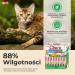 INABA Churu Variety box Tuna - Katze behandeln - 40 x 14g - Fotogalerie 5