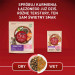 PURINA One Mini/Small Sensitive Lachs, Reis - Trockenfutter für Hunde - 800 g - Fotogalerie 6